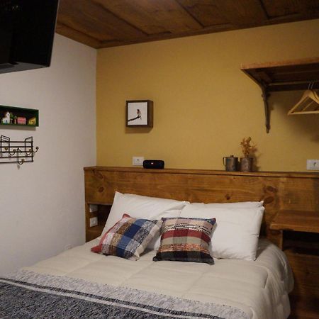 Lavras Real Villa Lavras Novas Kültér fotó