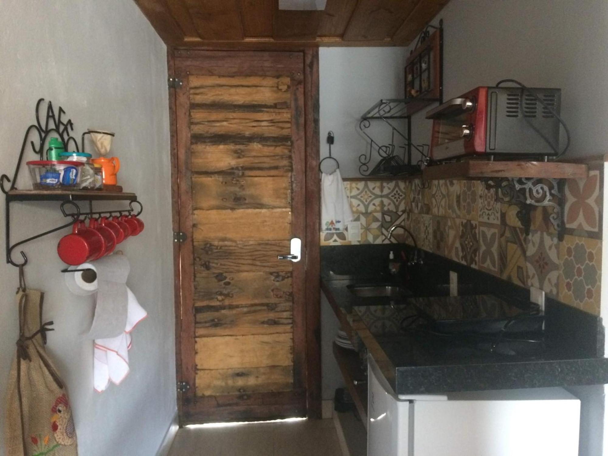 Lavras Real Villa Lavras Novas Szoba fotó