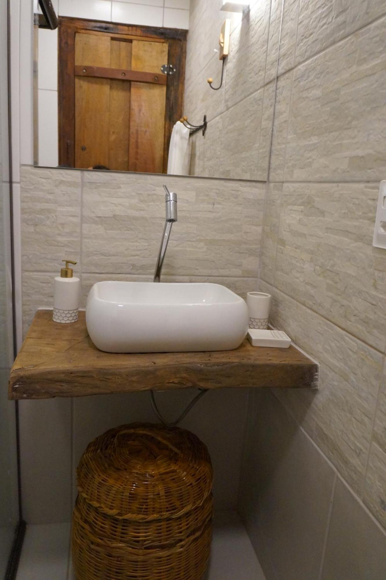 Lavras Real Villa Lavras Novas Szoba fotó