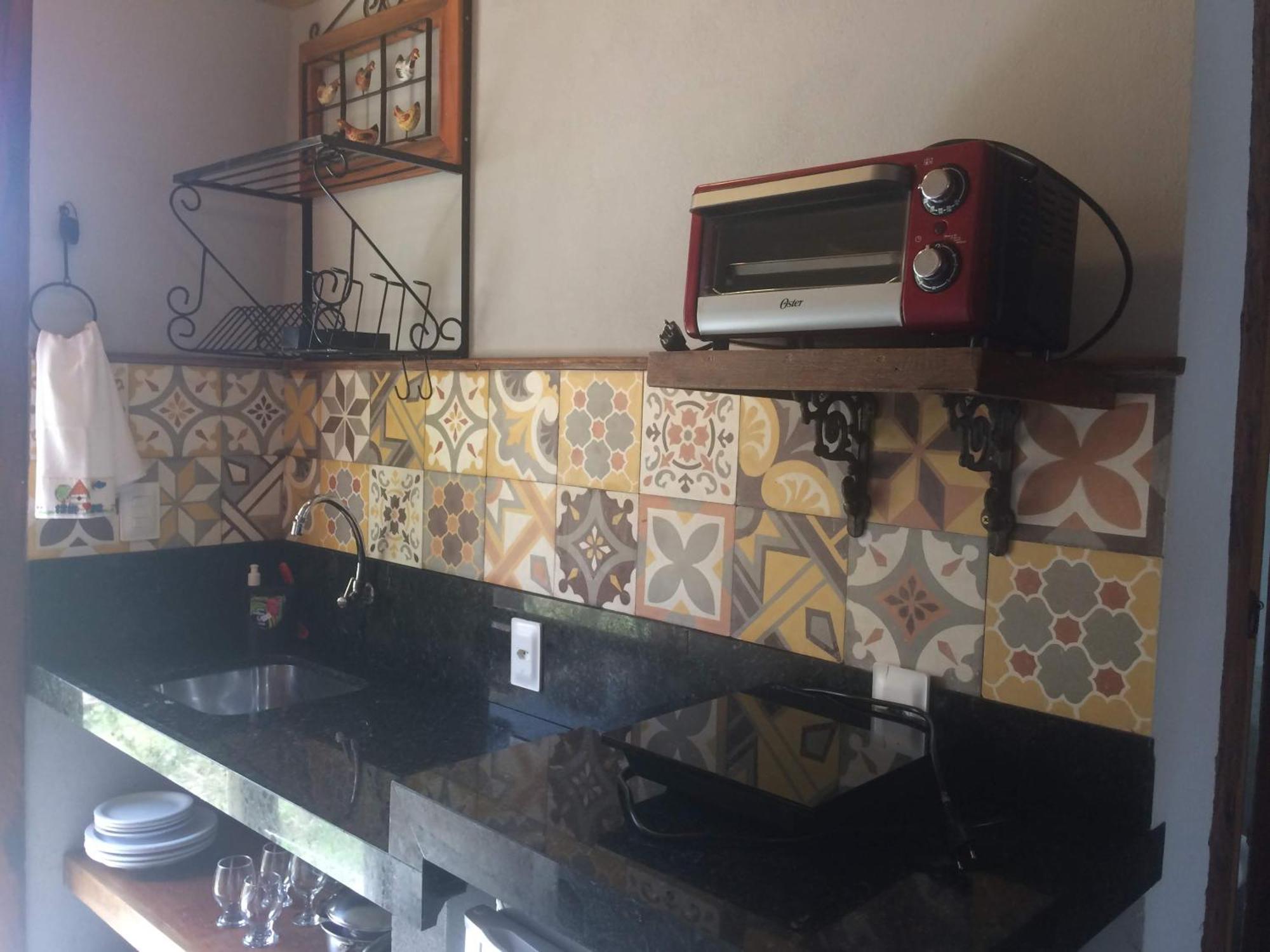Lavras Real Villa Lavras Novas Szoba fotó
