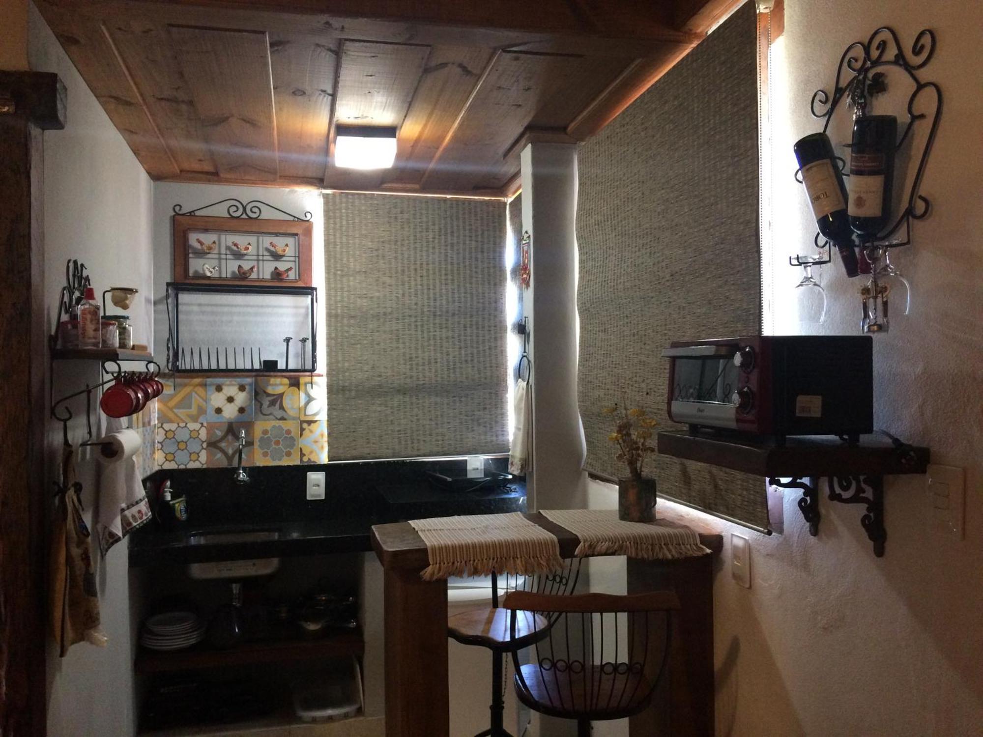 Lavras Real Villa Lavras Novas Szoba fotó