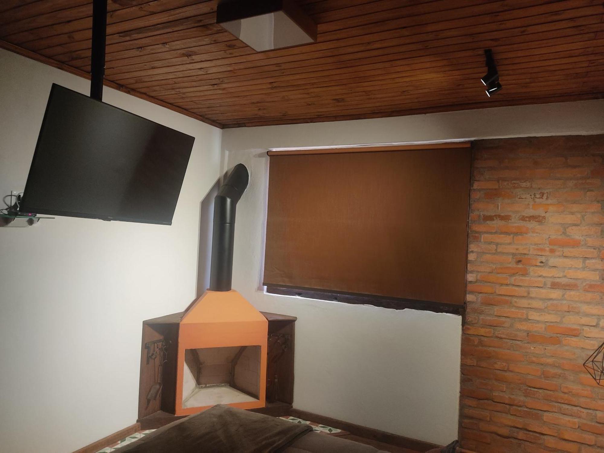 Lavras Real Villa Lavras Novas Szoba fotó
