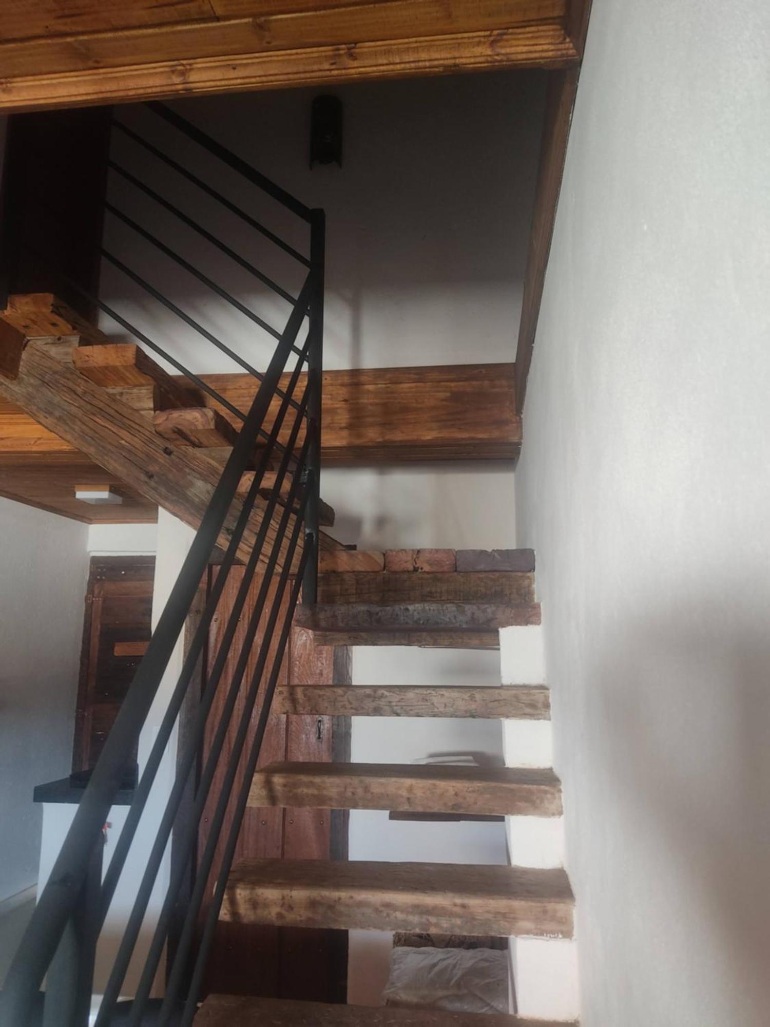 Lavras Real Villa Lavras Novas Szoba fotó