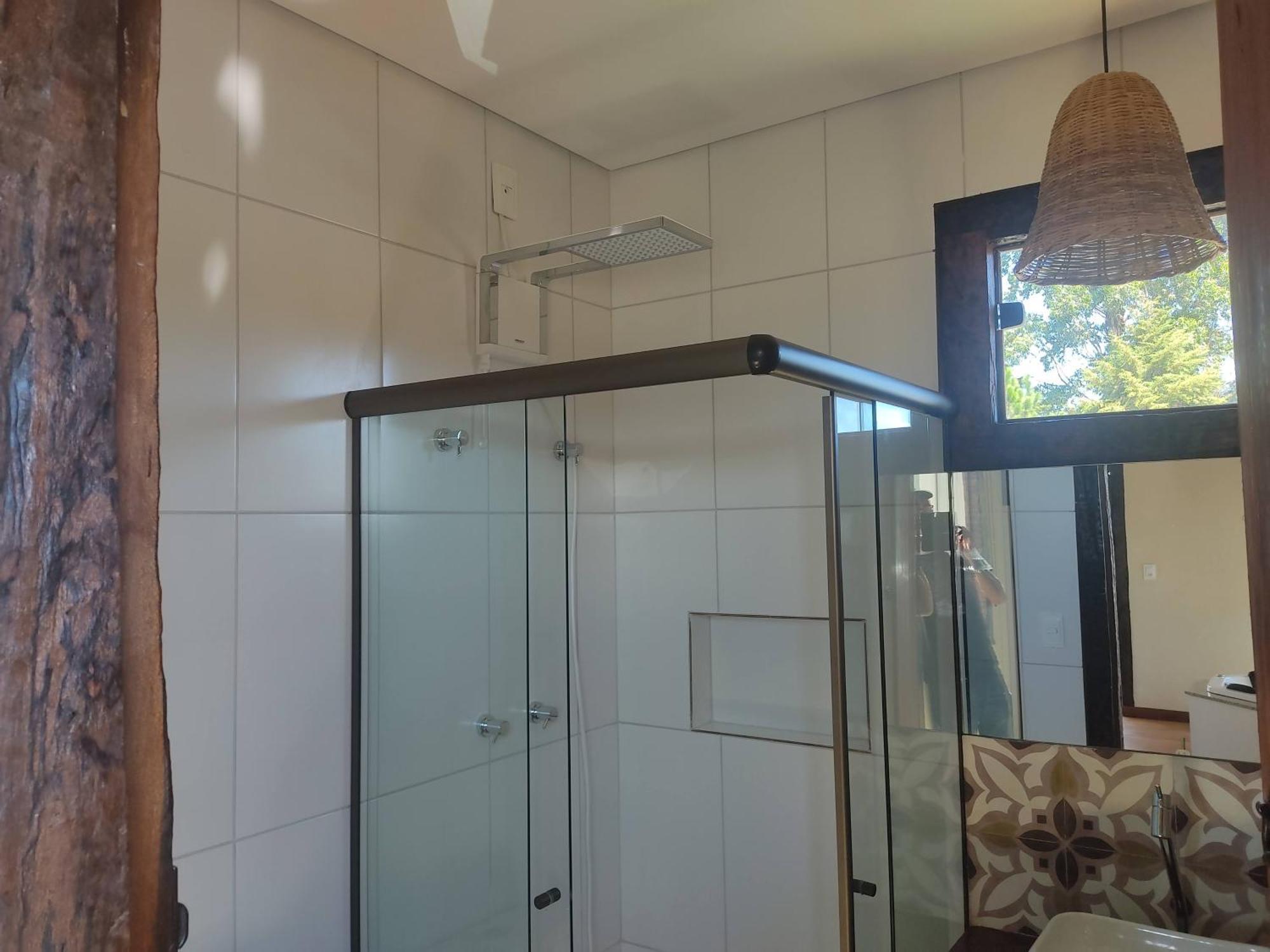 Lavras Real Villa Lavras Novas Szoba fotó