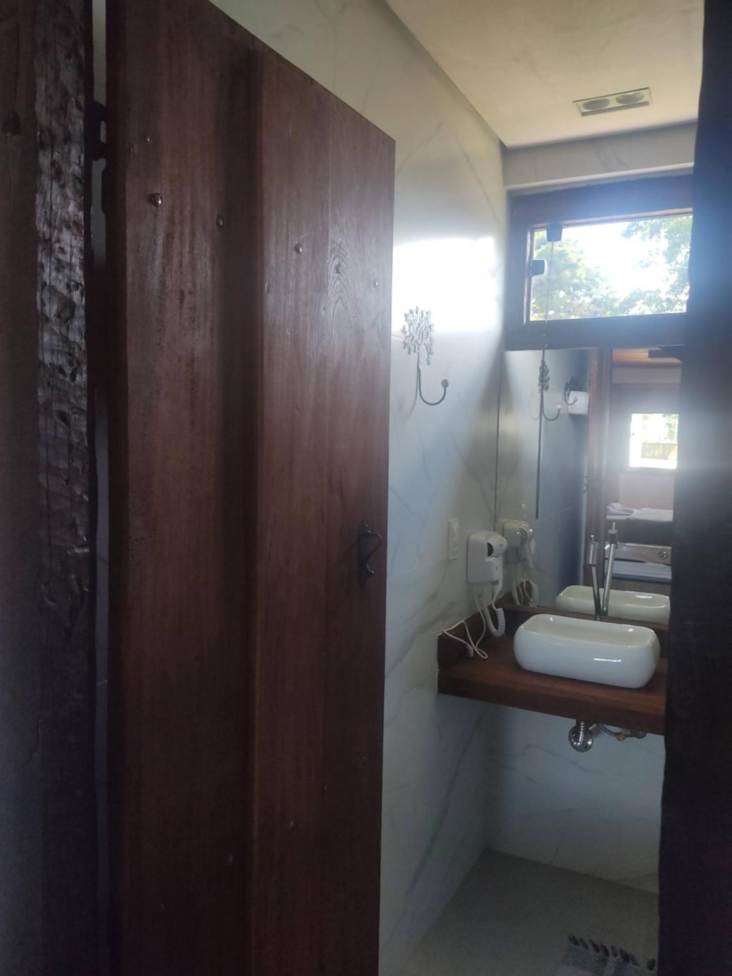 Lavras Real Villa Lavras Novas Szoba fotó