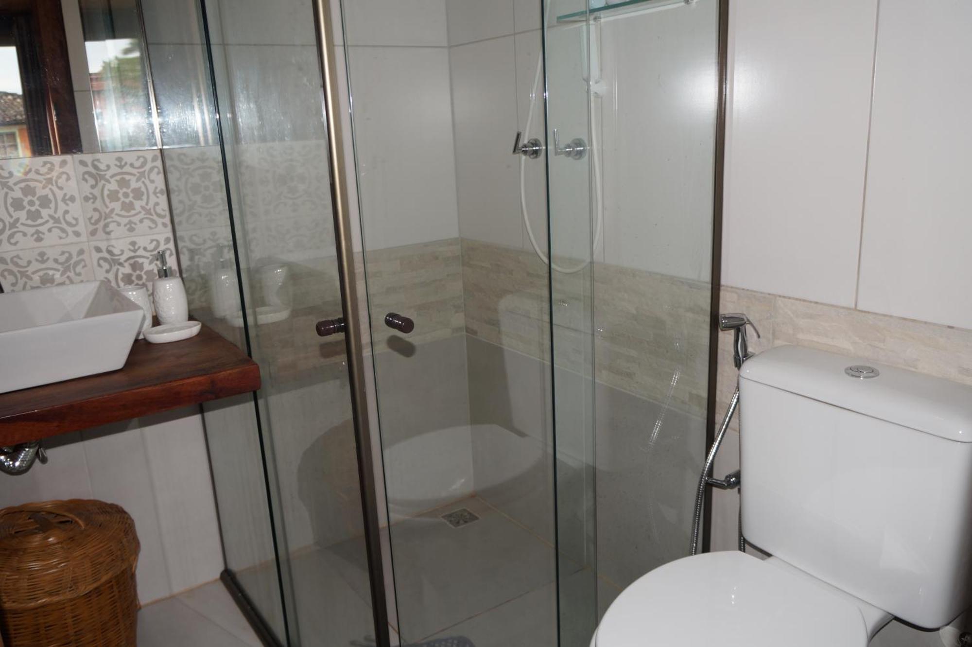 Lavras Real Villa Lavras Novas Szoba fotó